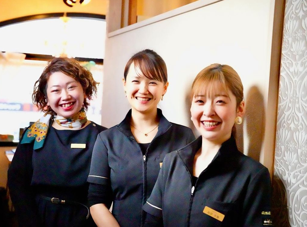 la00014721個別案件 (1)
