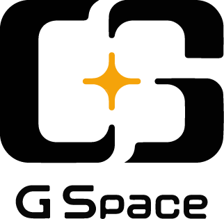 GSpace photo